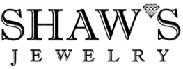 Group logo of Shaw's Jewelers